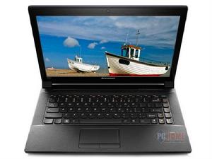 聯想V480c 聯想V480c