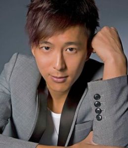 Joey Music Factory Joey Music Factory