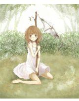 僅是安心 僅是安心