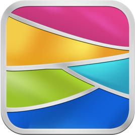 奇思壁紙 奇思壁紙