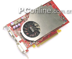 艾爾莎 幻雷者 PX80 XL 艾爾莎 幻雷者 PX80 XL