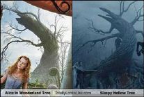 沉睡谷傳奇 沉睡谷傳奇