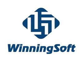 上海金仕達衛寧軟體股份有限公司 上海金仕達衛寧軟體股份有限公司