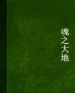 魂之大地 魂之大地