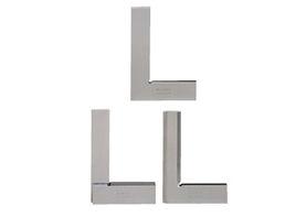 鎂鋁直角尺 鎂鋁直角尺