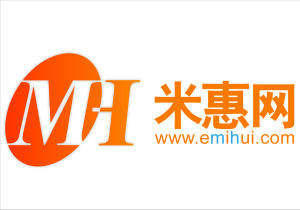 米惠返利網 米惠返利網