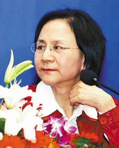 《不嫁則已》編劇