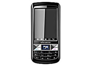 UT斯達康UT630 UT斯達康UT630