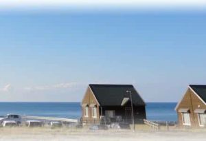 由利本庄 由利本庄