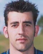 <a class="innerlink" title="伊馬" href="/wiki/%E4%BC%8A%E9%A6%AC">伊馬</a>諾爾&middot;<a class="innerlink" title="埃切貝利亞" href="/wiki/%E5%9F%83%E5%88%87%E8%B2%9D%E5%88%A9%E4%BA%9E">埃切貝利亞</a>&middot;恩加納