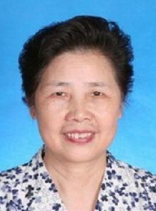 趙美華[醫師趙美華]