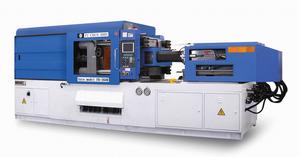 雙色注塑機 雙色注塑機