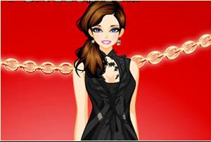 2011音樂大獎 2011音樂大獎