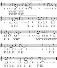 昨日重現[卡朋特樂隊演唱歌曲]