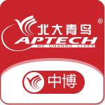 徐州北大青鳥 徐州北大青鳥