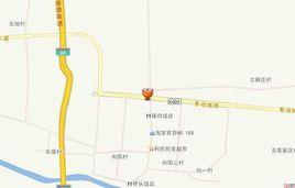 涿州市第三中學 涿州市第三中學