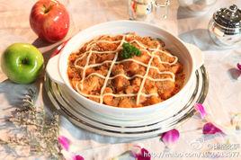 比格自助比薩(龍口餐廳) 比格自助比薩(龍口餐廳)