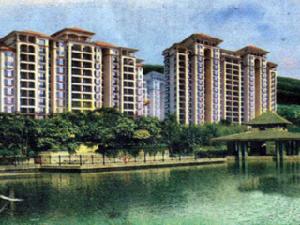 東籬桃源 東籬桃源