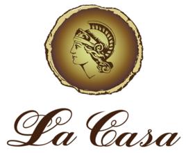 拉卡薩(北京)國際家居有限公司 拉卡薩(北京)國際家居有限公司