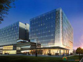 廣州花都皇冠假日酒店 廣州花都皇冠假日酒店