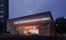 衡山路十二號豪華精選酒店 衡山路十二號豪華精選酒店