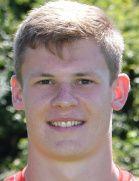 亞歷山大·尼貝爾 亞歷山大·尼貝爾