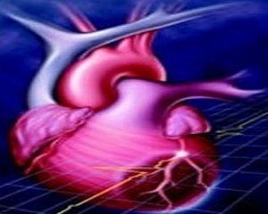 老年人消化性潰瘍 老年人消化性潰瘍