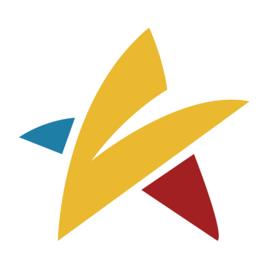 彩星設計 彩星設計