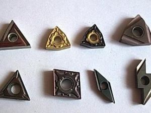 合金刀片 合金刀片