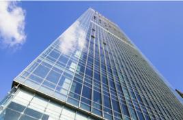 深圳市期待網際網路科技有限公司 深圳市期待網際網路科技有限公司