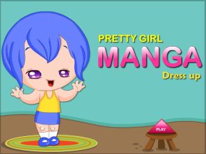 可愛女寶寶 可愛女寶寶