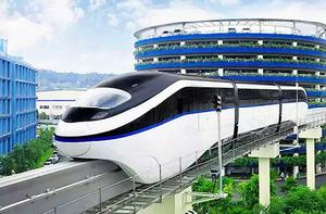 雲軌[軌道交通]