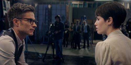 被告[阿根廷/墨西哥2018年岡薩羅&middot;托瓦爾執導電影]