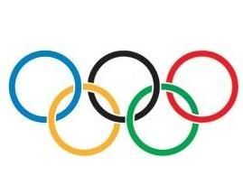 奧林匹克標誌