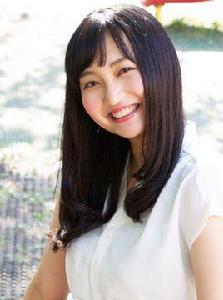 竹內惠美子 竹內惠美子