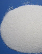 苯海拉明 苯海拉明