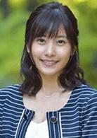 質樸卻厲害！校閱女孩河野悅子