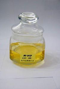 磷酸脂抗燃液壓油 磷酸脂抗燃液壓油