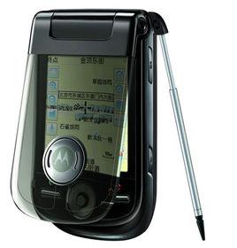 摩托羅拉 A6188 摩托羅拉 A6188