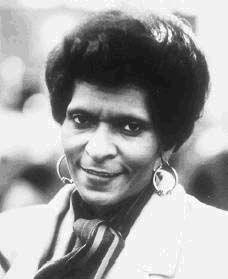 Marva Collins Marva Collins