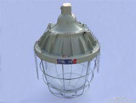 防爆節能燈 防爆節能燈