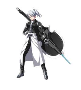 莉茲拜斐·斯托琳多巴利 莉茲拜斐·斯托琳多巴利