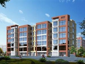 康樂馨家園 康樂馨家園