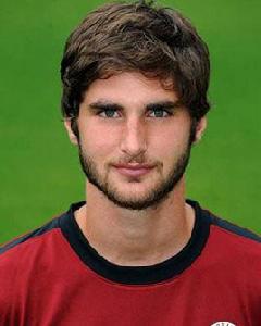 霍恩埃德 霍恩埃德