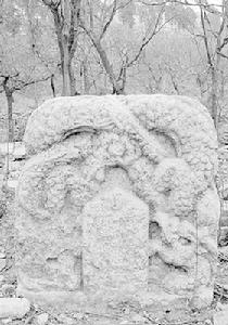 （圖）公元433年