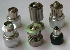 松不脫螺釘 松不脫螺釘