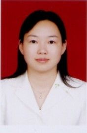 劉敏[安陸市市長]