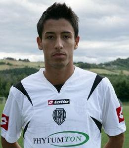 佩德雷利 佩德雷利