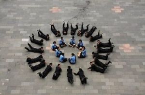 太陽或星星 太陽或星星