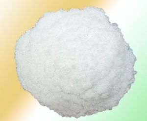 對碘苯氧乙酸 對碘苯氧乙酸